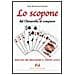 G. Francesco Grasso - Lo scopone. Dal Chitarella al computer - Foto miniatura 1