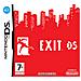 NDS - Exit - Foto miniatura 1