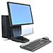 Neo-flex All-in-one Lift Stand Black - Foto miniatura 2