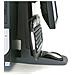 Neo-flex All-in-one Lift Stand Black - Foto miniatura 3