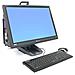 Neo-flex All-in-one Lift Stand Black - Foto miniatura 4