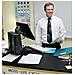 Neo-flex All-in-one Lift Stand Black - Foto miniatura 5