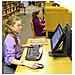 Neo-flex All-in-one Lift Stand Black - Foto miniatura 6