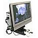 Neo-flex All-in-one Lift Stand Black - Foto miniatura 9
