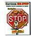 Dvd Cartoon No-stop #01 - Fermi Tutti - Foto miniatura 1