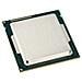 Processore INTEL Core i3-4130 3.4 Ghz - Foto miniatura 2