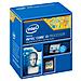 Processore INTEL Core i3-4130 3.4 Ghz - Foto miniatura 1