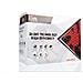 Alimentatore Desert Series 550 Watt ATX 12V V2.3  - Foto miniatura 3
