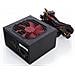 Alimentatore Desert Series 550 Watt ATX 12V V2.3  - Foto miniatura 4