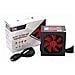 Alimentatore Desert Series 550 Watt ATX 12V V2.3  - Foto miniatura 1