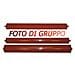 Rullo Fusore Inferiore Per Uso In Ricoh Aficio 2090, 2105 Pfa Sleeved - Foto miniatura 1