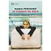 Maria Perosino - Io viaggio da sola - Foto miniatura 2