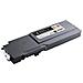 593-11114 Toner Originale Ciano per Dell C3760dn / C3760n Capacità 3000 Pagine - Foto miniatura 3