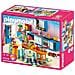Cucina - Foto miniatura 5