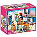 Cucina - Foto miniatura 1