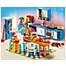 Cucina - Foto miniatura 2