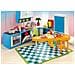 Cucina - Foto miniatura 3
