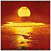 Cd Dawn - Slaughtersun (crown Of The Tr - Foto miniatura 1
