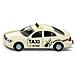 DieCast 1:64 Polizia Americana Auto Us Patrol 1363 - Foto miniatura 1