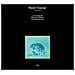 Ralph Towner - Solstice - Foto miniatura 1