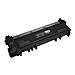 Toner Originale Nero E310dw Capacità 1200 Pagine - Foto miniatura 2