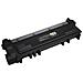 Toner Originale Nero E310dw Capacità 1200 Pagine - Foto miniatura 1