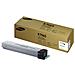 MLT-K706S Toner Originale Nero per SLK74 Capacità 45000 Pagine - Foto miniatura 2