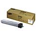MLT-K706S Toner Originale Nero per SLK74 Capacità 45000 Pagine - Foto miniatura 1