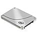 SSD 800 GB Serie DC S3510 2.5" Interfaccia Sata III 6 GB / s - Foto miniatura 1