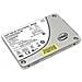 SSD 800 GB Serie DC S3510 2.5" Interfaccia Sata III 6 GB / s - Foto miniatura 2