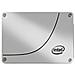 SSD 800 GB Serie DC S3510 2.5" Interfaccia Sata III 6 GB / s - Foto miniatura 3