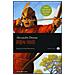 Alexandre Dumas - Robin Hood - Foto miniatura 1