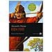 Alexandre Dumas - Robin Hood - Foto miniatura 2
