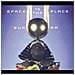 Sun Ra - Space Is The Place - Foto miniatura 1
