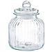 Barattolo in vetro Nostalgia 2,8 l - Foto miniatura 3