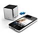Mini Musicman Wireless Soundstation BT-X2 - Foto miniatura 5
