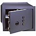 Cassaforte A Combinazione -82410/31 - Foto miniatura 1