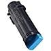 4y75h-h825 / S2825 Extra Hc Cyan 4k - Foto miniatura 2