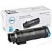 4y75h-h825 / S2825 Extra Hc Cyan 4k - Foto miniatura 1