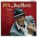 Dean Martin - Cha Cha De Amor - Foto miniatura 1