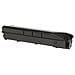 TONER COMPATIBILE -  Tk8305bk Nero Per Kyocera Taskalfa 3050cig 3550cig Tk-8305k 25.000 Pagine - Foto miniatura 1