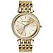 Orologio Da Donna Mk3191 - Darci (zm501c) + Box - In Arrivo - Foto miniatura 9