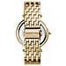 Orologio Da Donna Mk3191 - Darci (zm501c) + Box - In Arrivo - Foto miniatura 10