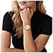 Orologio Da Donna Mk3191 - Darci (zm501c) + Box - In Arrivo - Foto miniatura 12