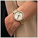 Orologio Da Donna Mk3191 - Darci (zm501c) + Box - In Arrivo - Foto miniatura 13