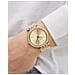 Orologio Da Donna Mk3191 - Darci (zm501c) + Box - In Arrivo - Foto miniatura 14