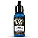 Game Color Blue Wash 73207 Colori - Foto miniatura 1