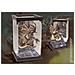 Statua Ungaro Spinato Harry Potter Magica Creatura Statue 19 Cm - Foto miniatura 2