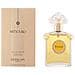 Mitsouko Edp Spray 75 Ml Ne-21178 - Foto miniatura 1
