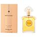 Mitsouko Edp Spray 75 Ml Ne-21178 - Foto miniatura 2